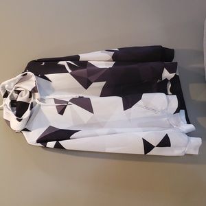 Sankill Novelty Hoodie